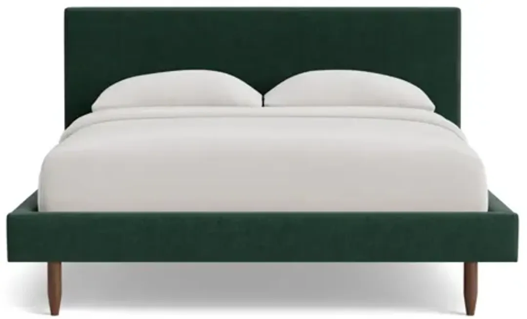 furniture4-489155