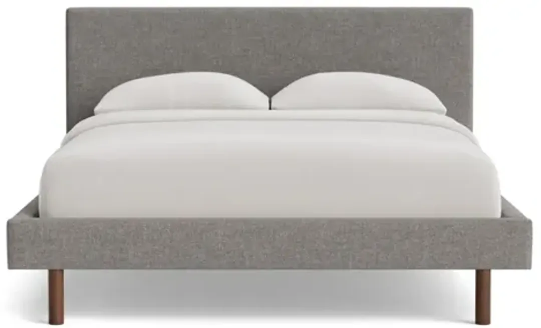 furniture4-489165