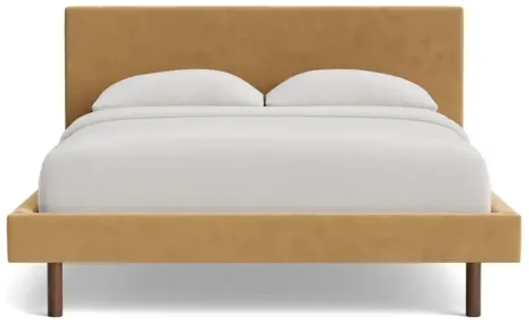 furniture4-489170