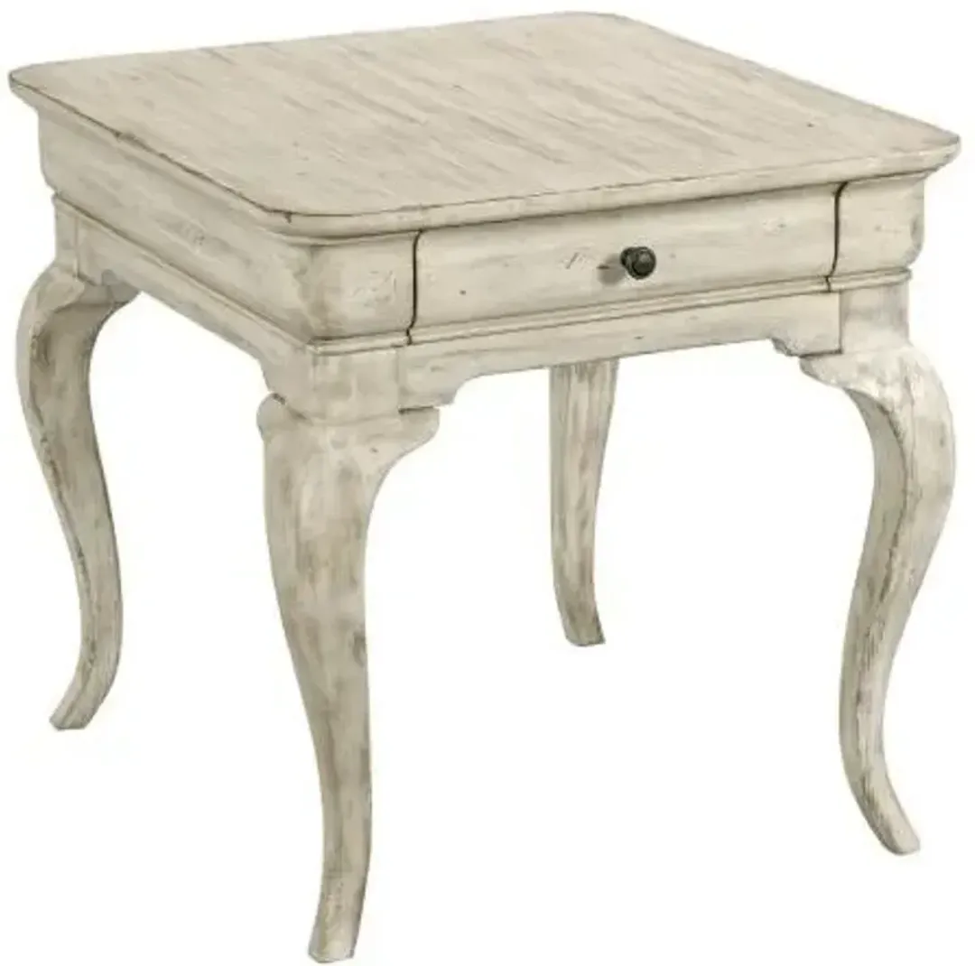 furniture4-489219
