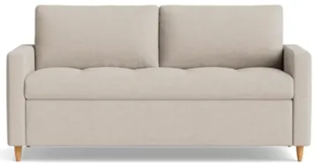 furniture4-489465