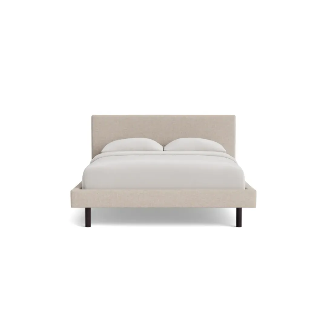 furniture4-489467