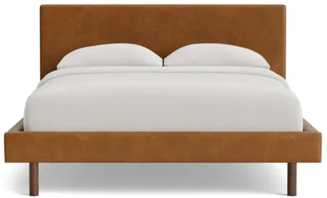 furniture4-489535