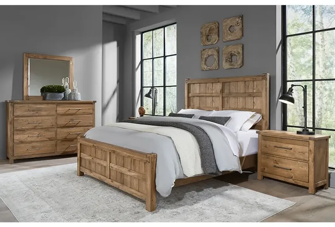 furniture4-489551