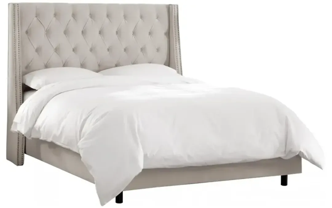 furniture4-489595