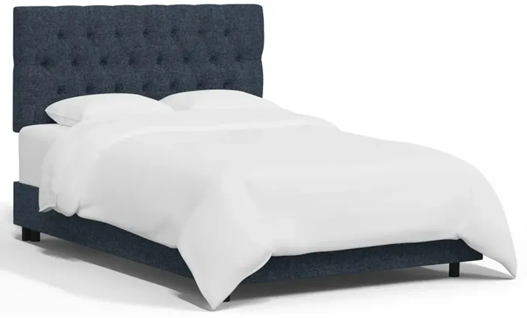 furniture4-489603