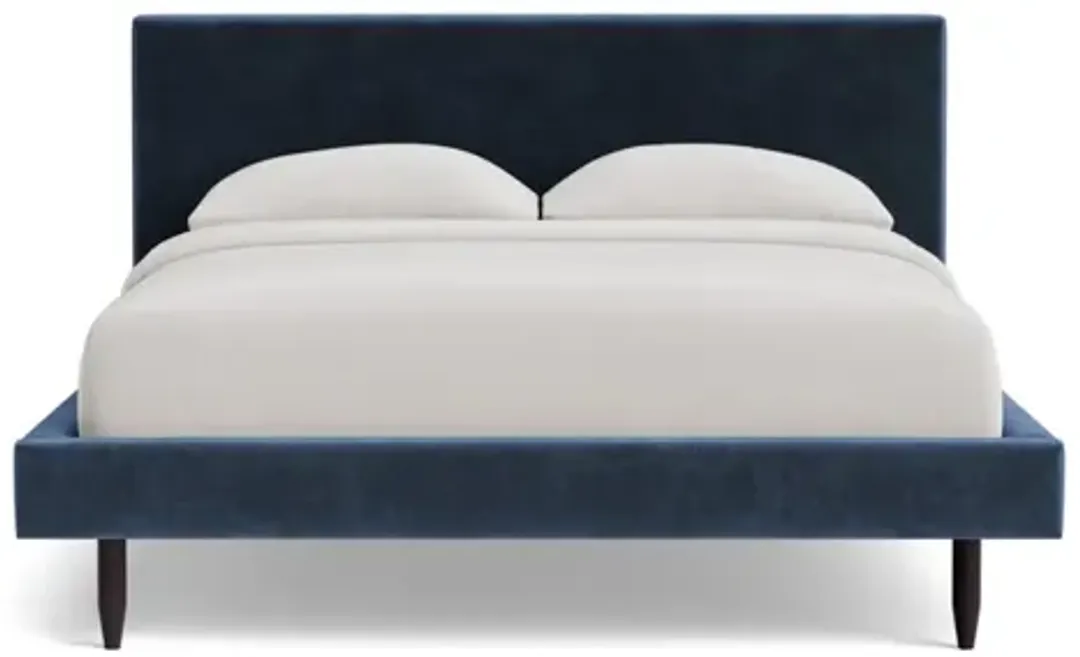 furniture4-489631