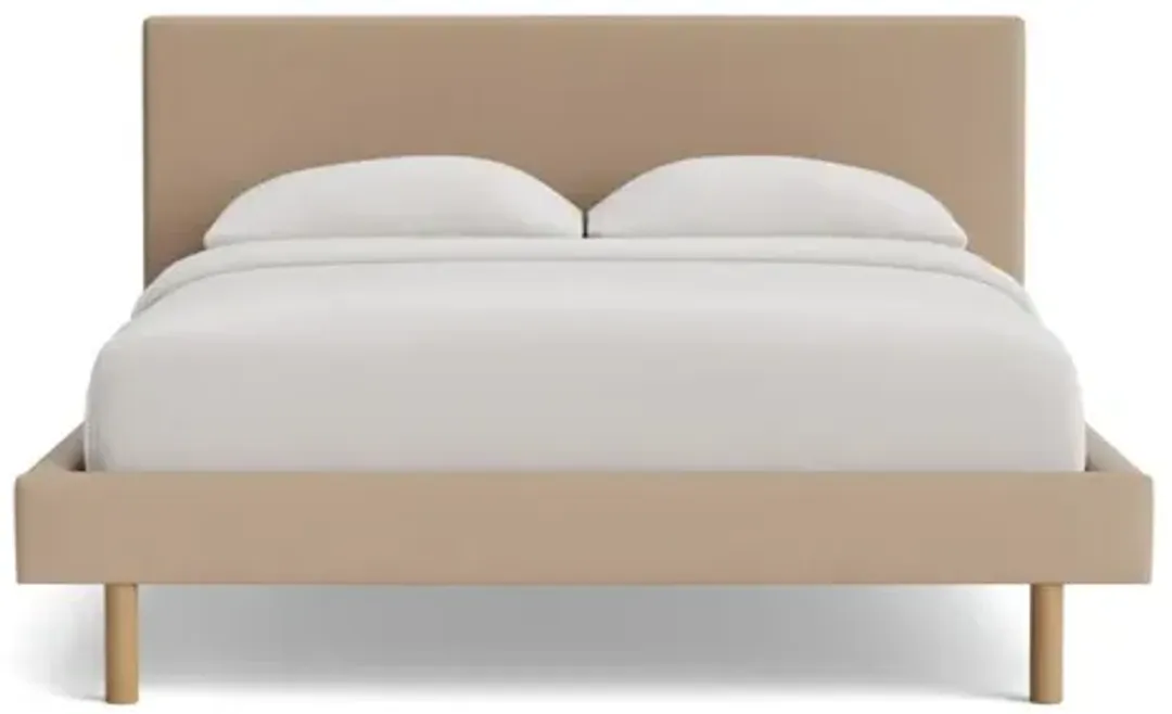 furniture4-489651