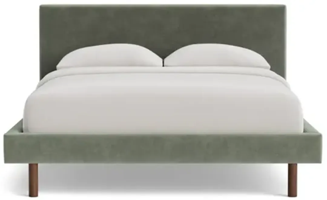 furniture4-489679