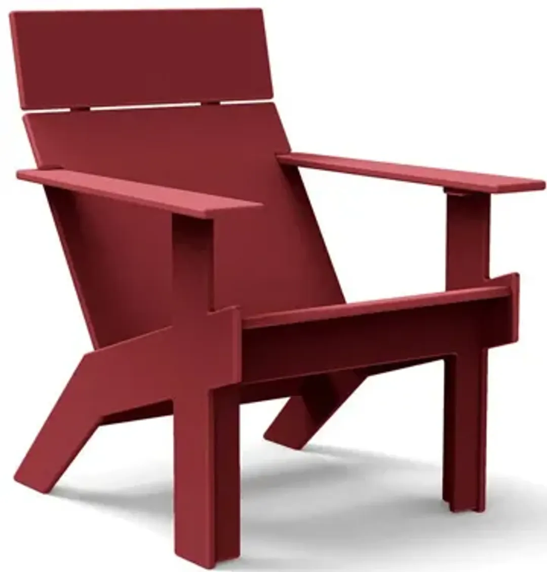 furniture4-489695