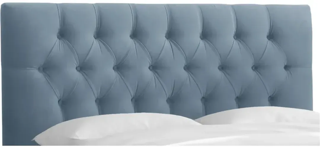furniture4-489734