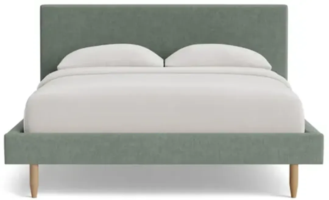 furniture4-489786