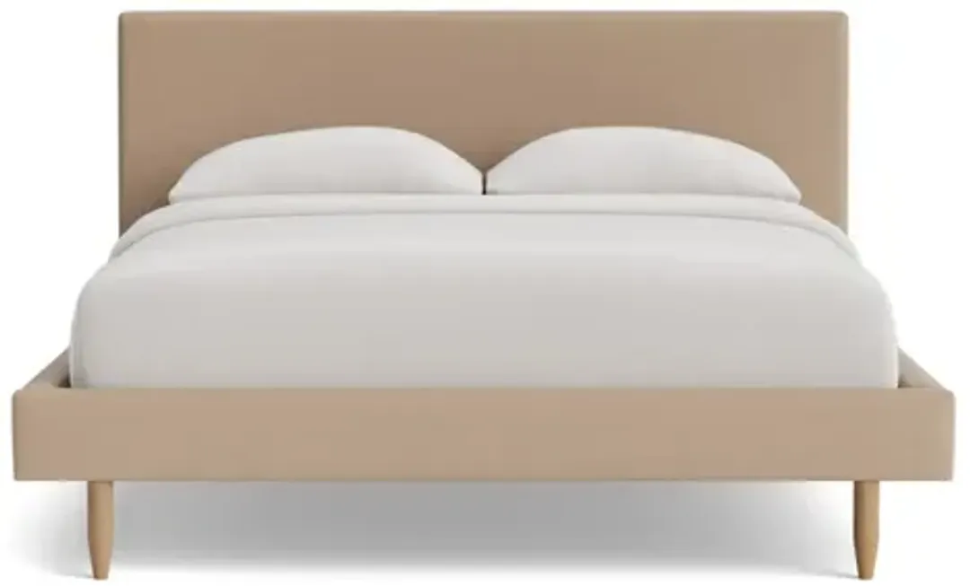 furniture4-489807