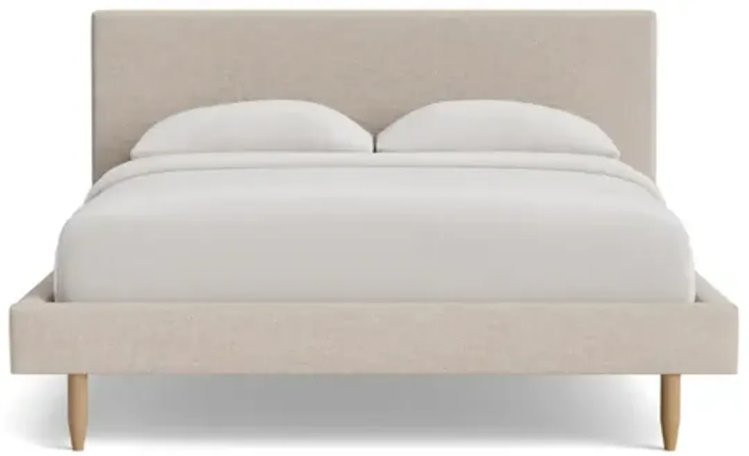furniture4-489940