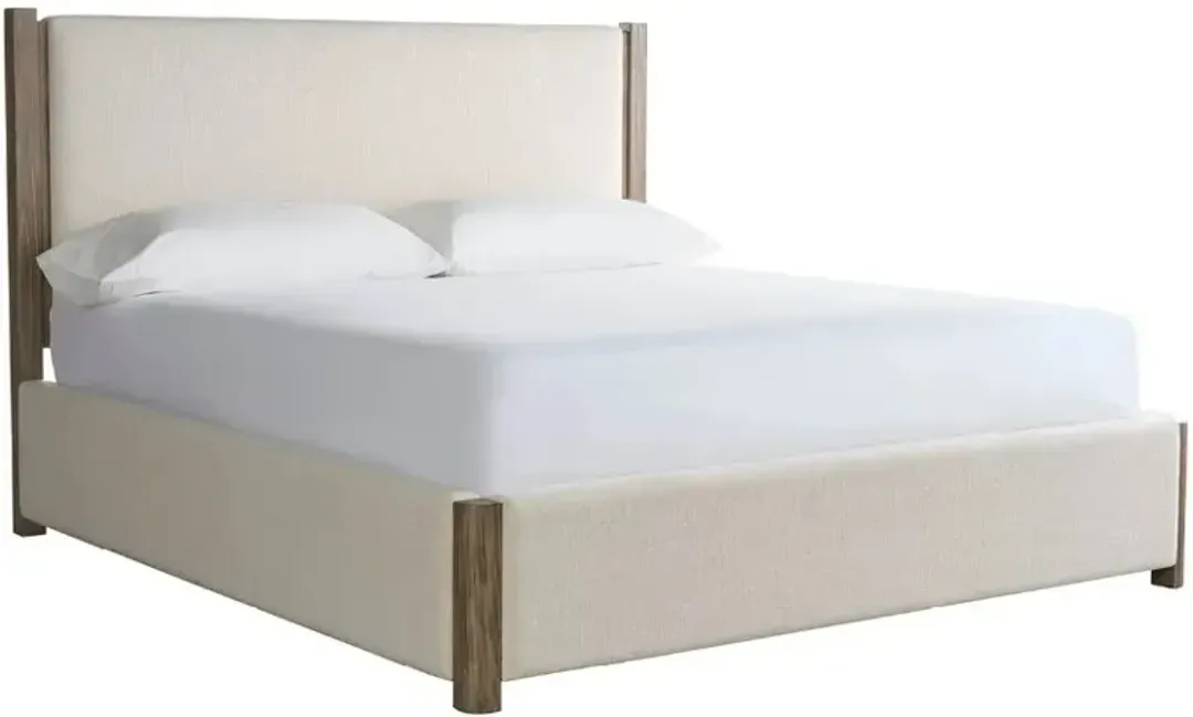 furniture4-489992