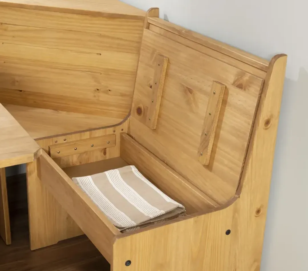 furniture4-489996