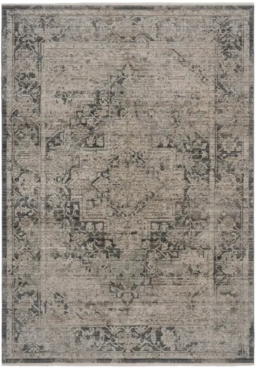 furniture4-490034