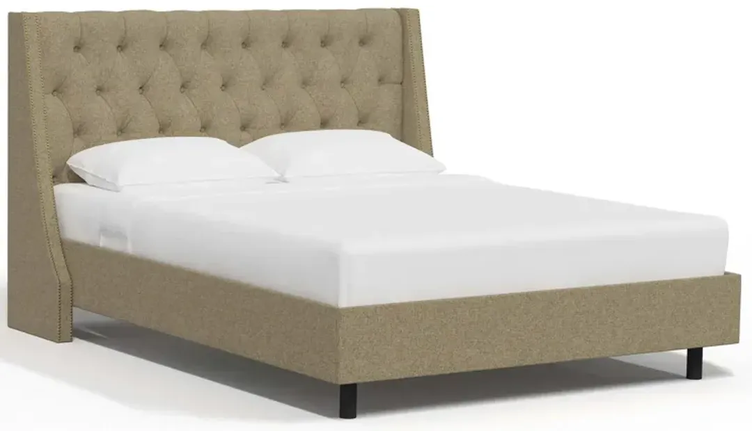 furniture4-490038