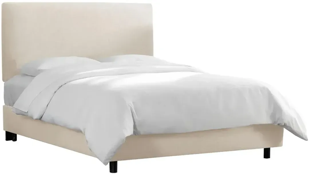 furniture4-490039