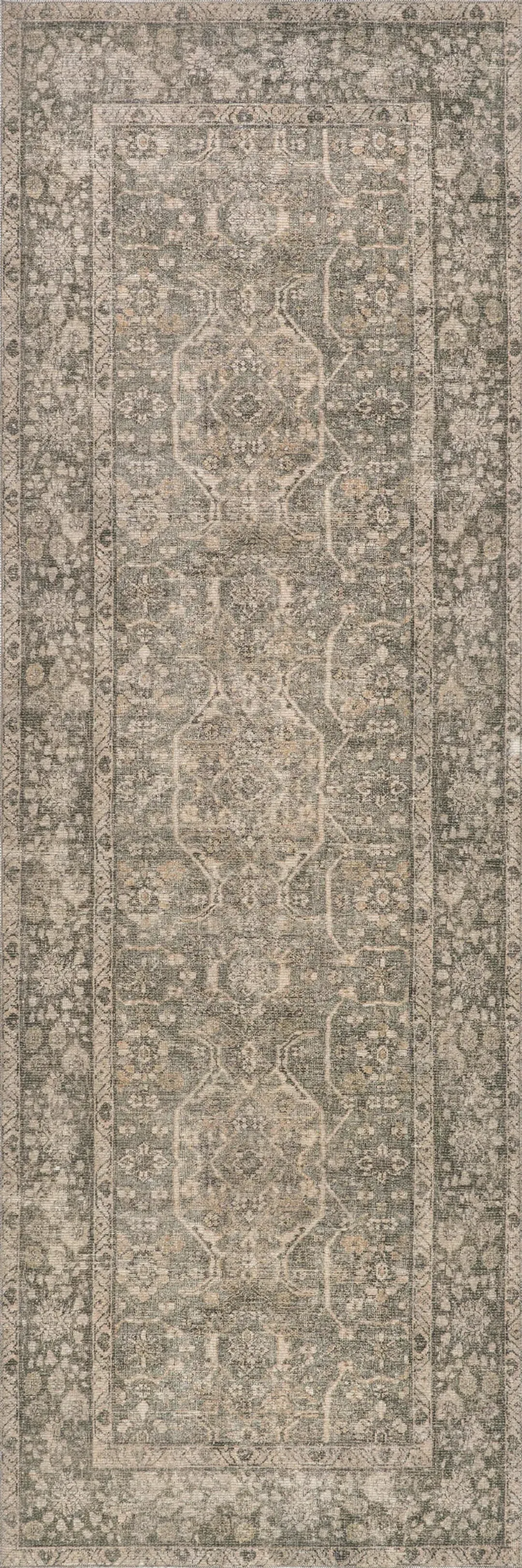 furniture4-490071