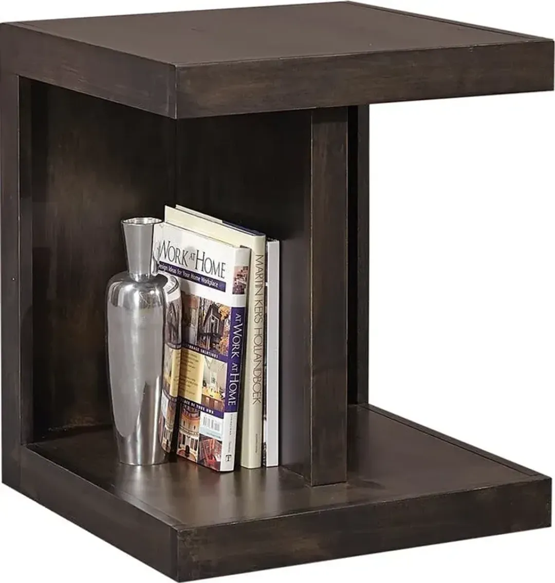 furniture4-490172