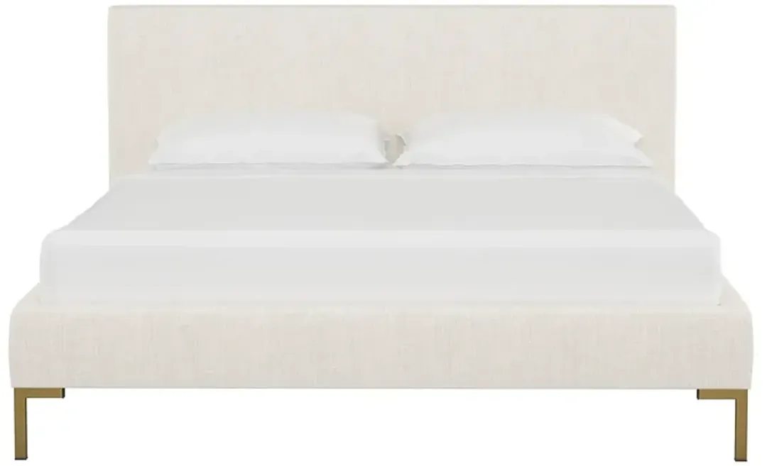 furniture4-490375