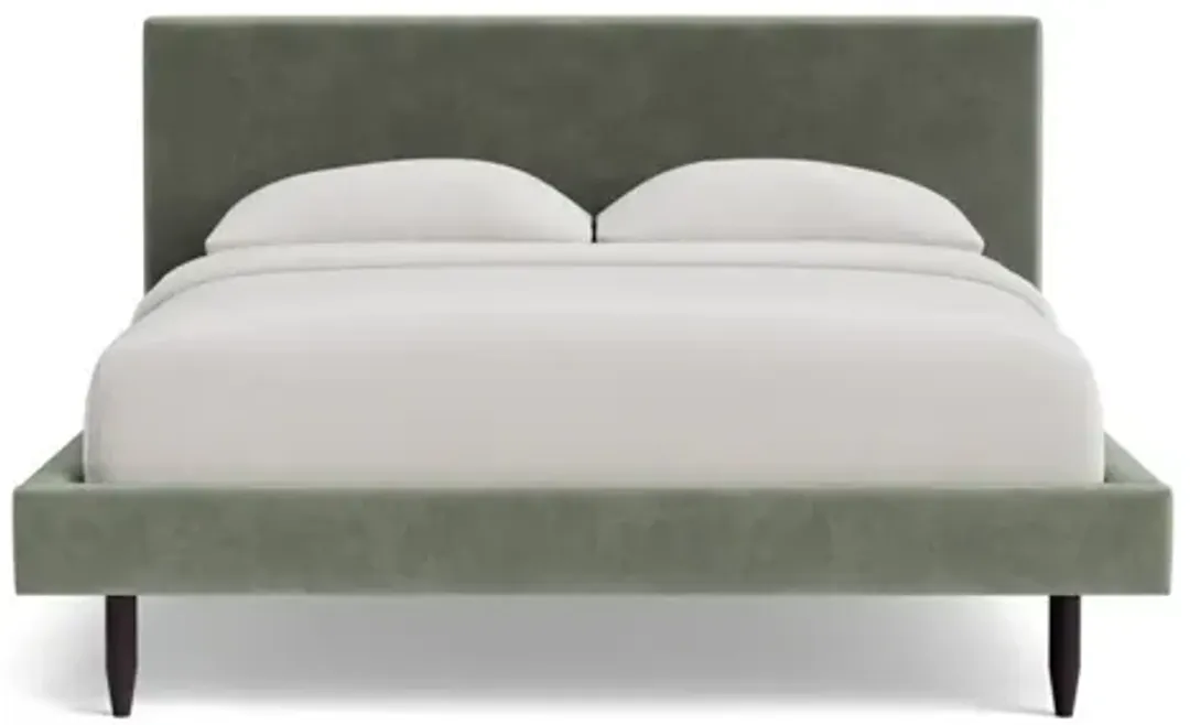 furniture4-490405