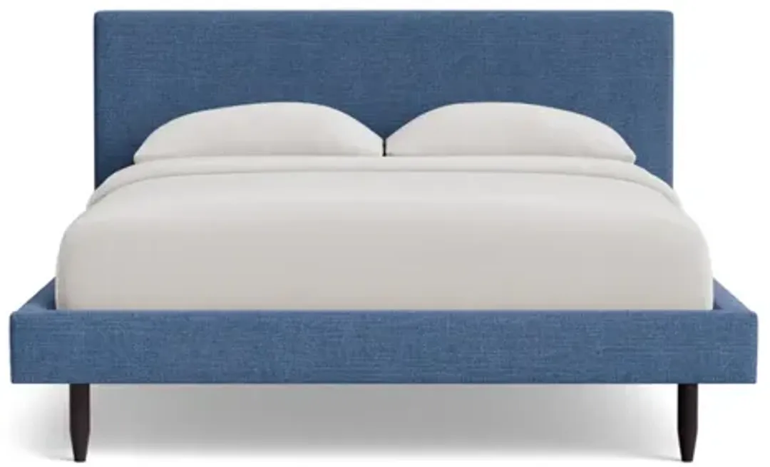 furniture4-490409