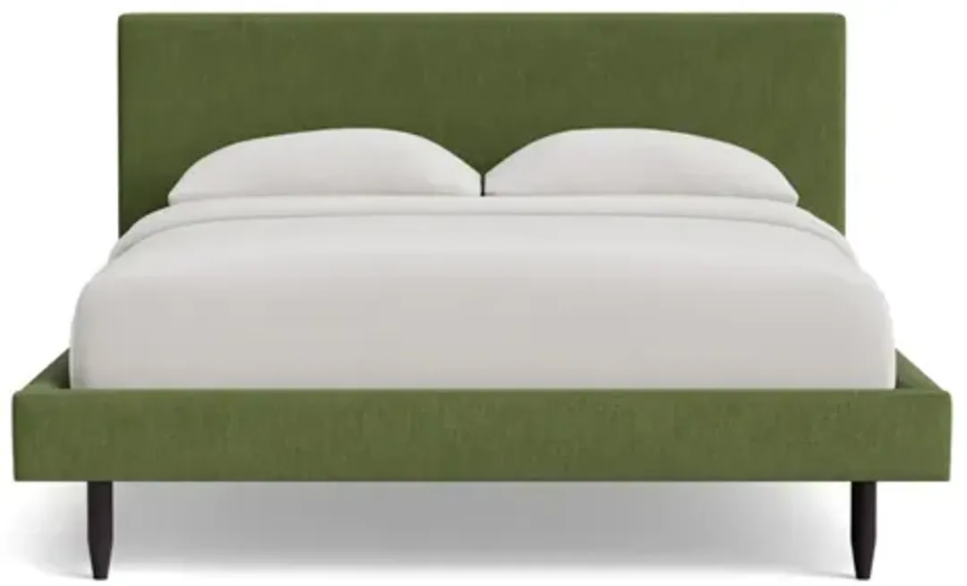 furniture4-490419