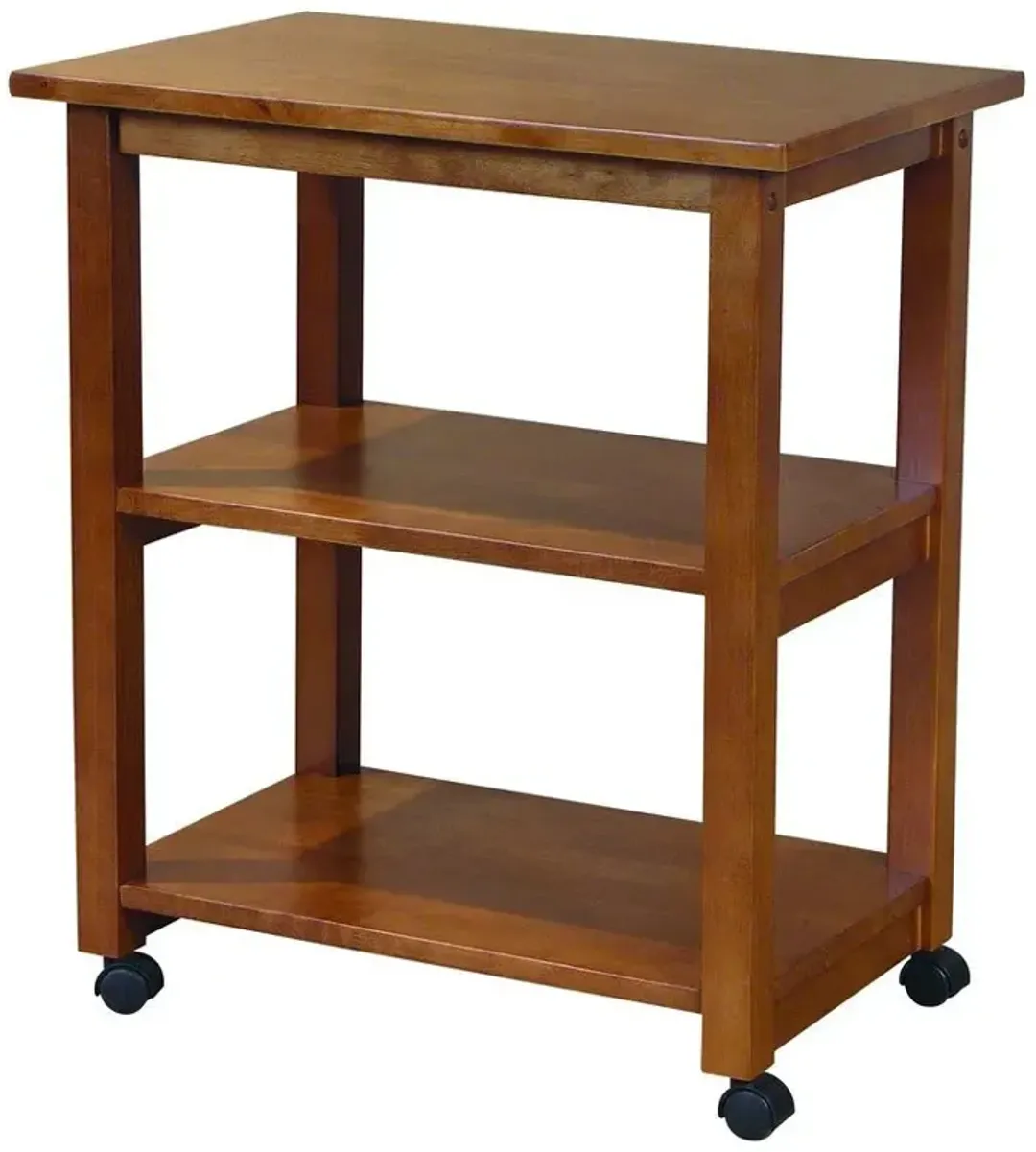furniture4-490536
