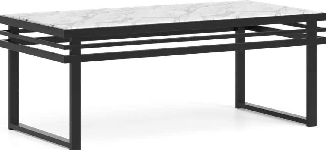 furniture4-490550