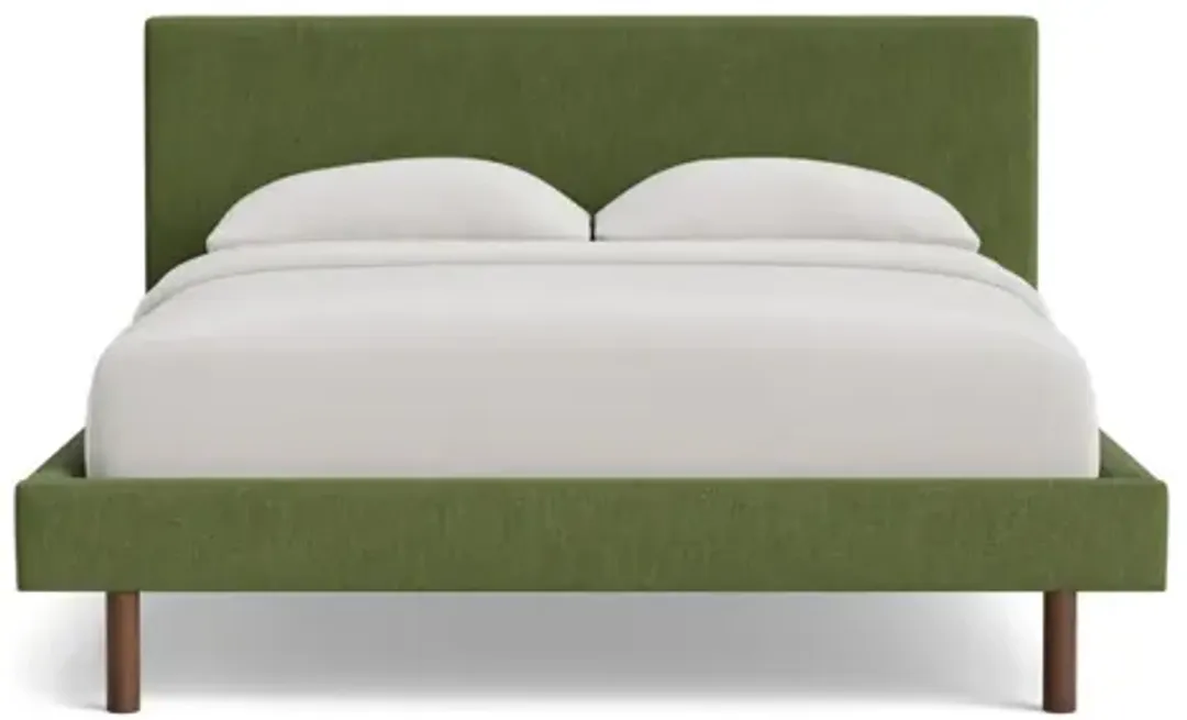 furniture4-490629