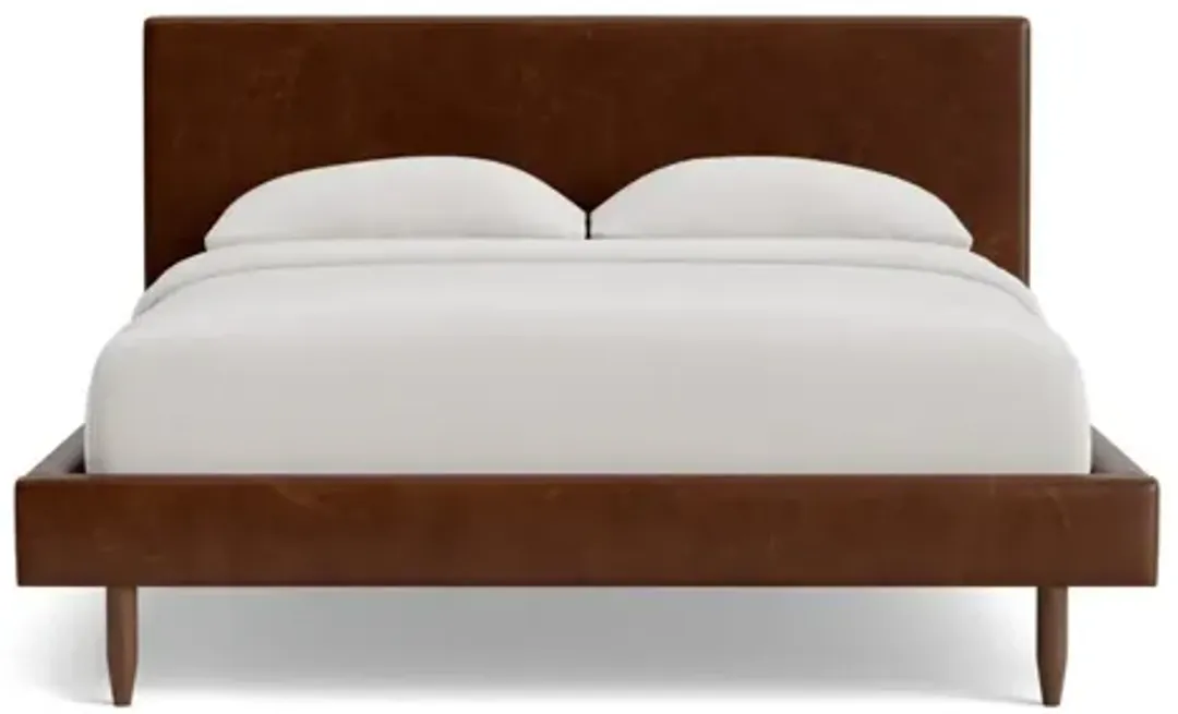 furniture4-490631