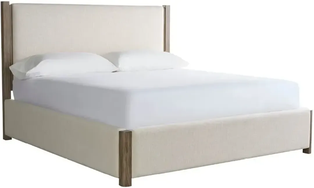 furniture4-490688