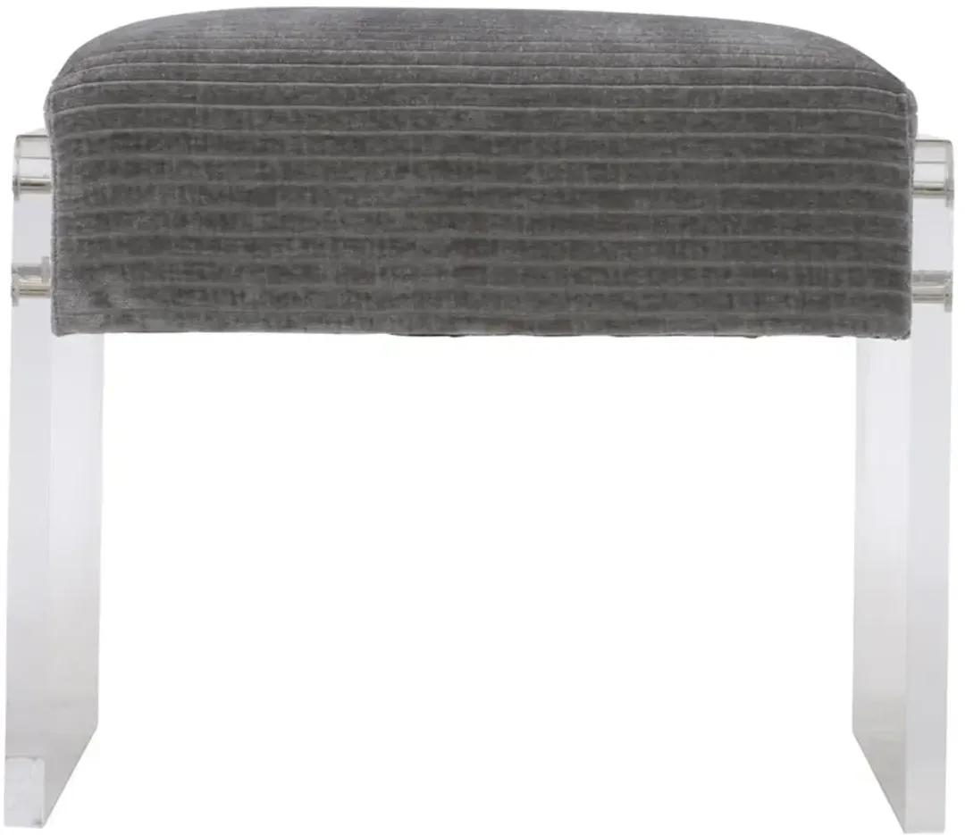 furniture4-490867