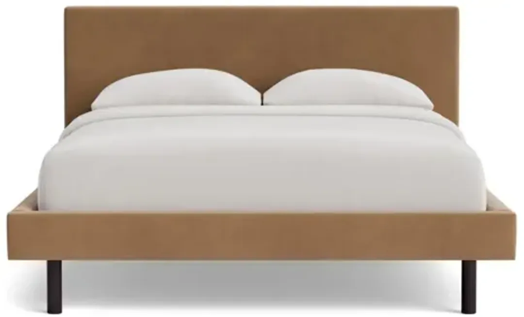 furniture4-491042
