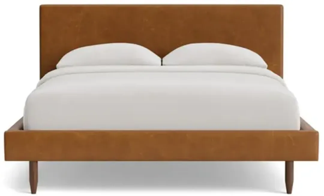 furniture4-491116