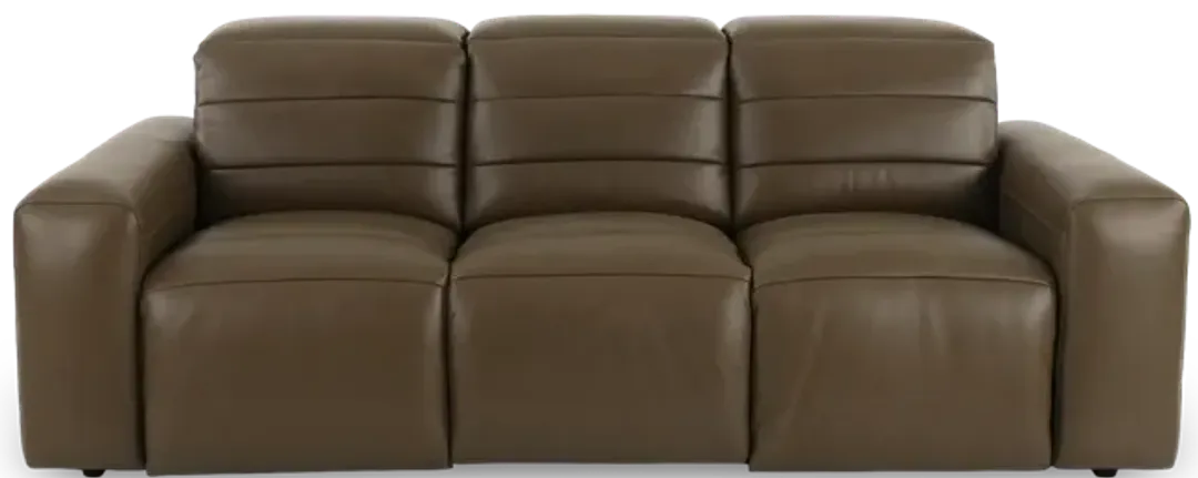 furniture4-491228