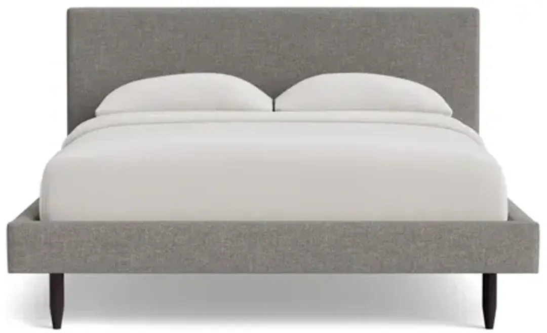 furniture4-491281