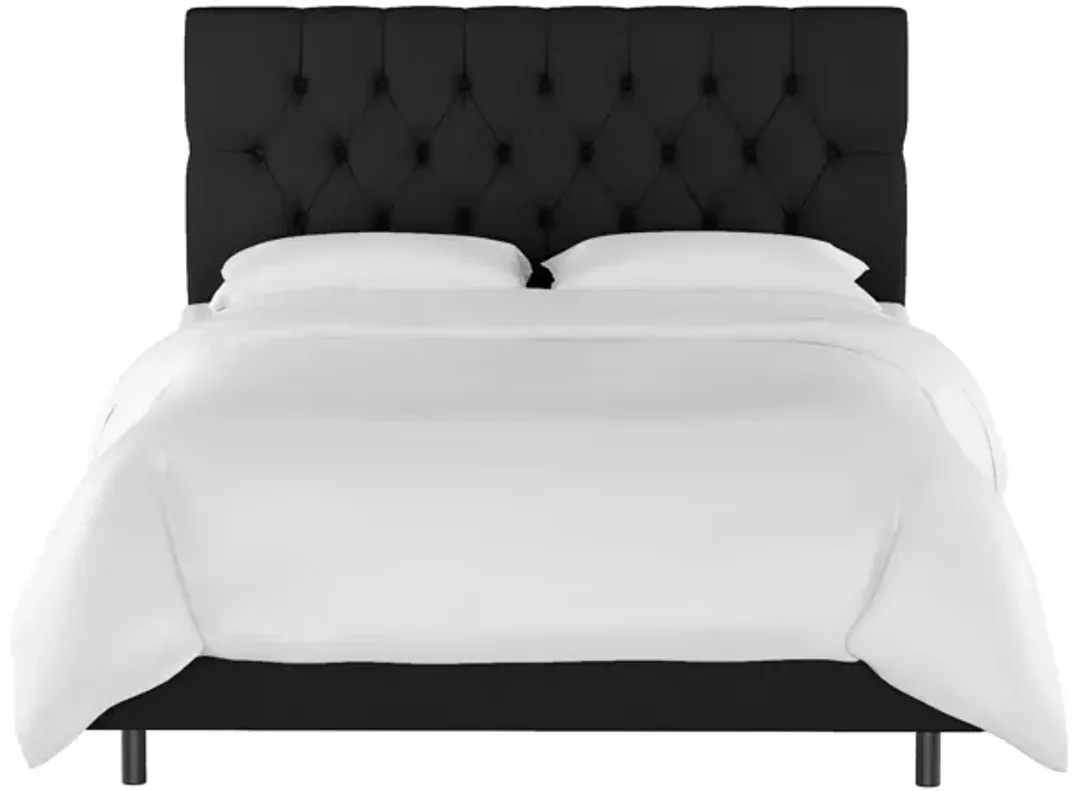 furniture4-491411