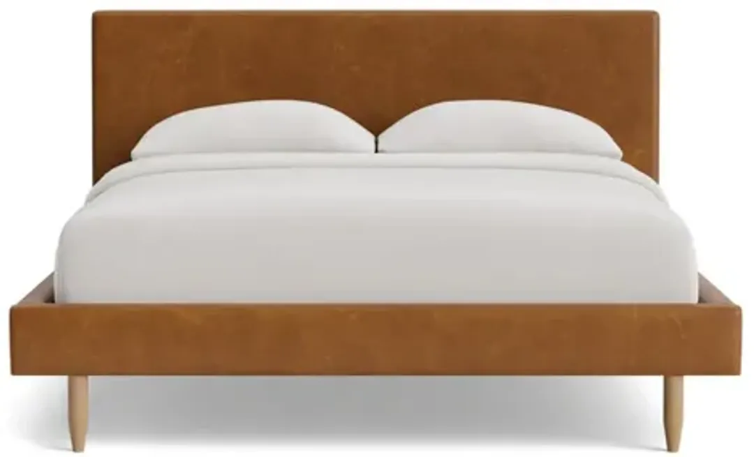 furniture4-491453