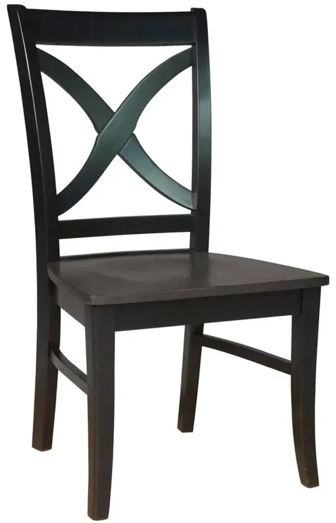 furniture4-491533
