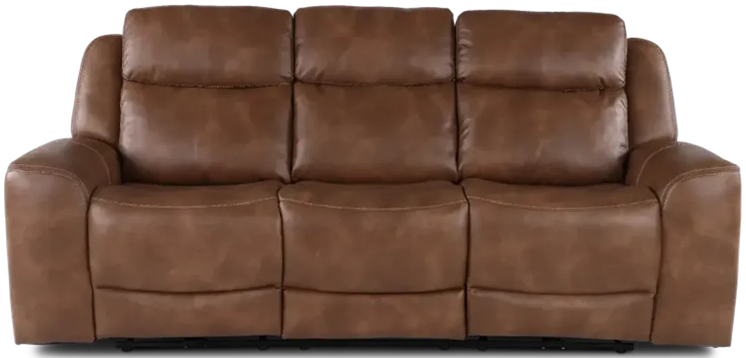 furniture4-491550