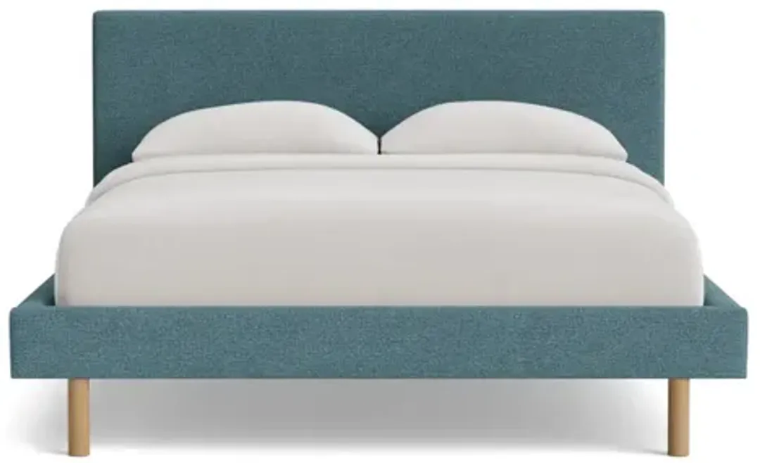 furniture4-491605