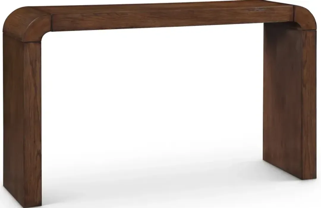 furniture4-491676