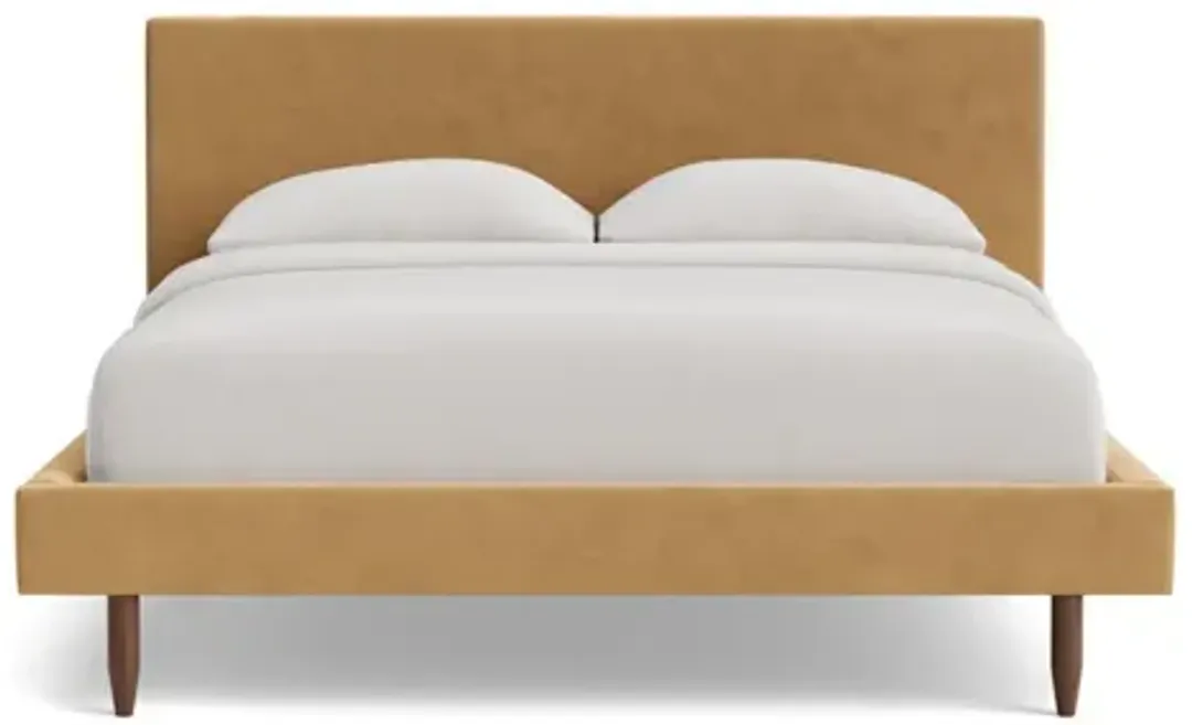 furniture4-491761