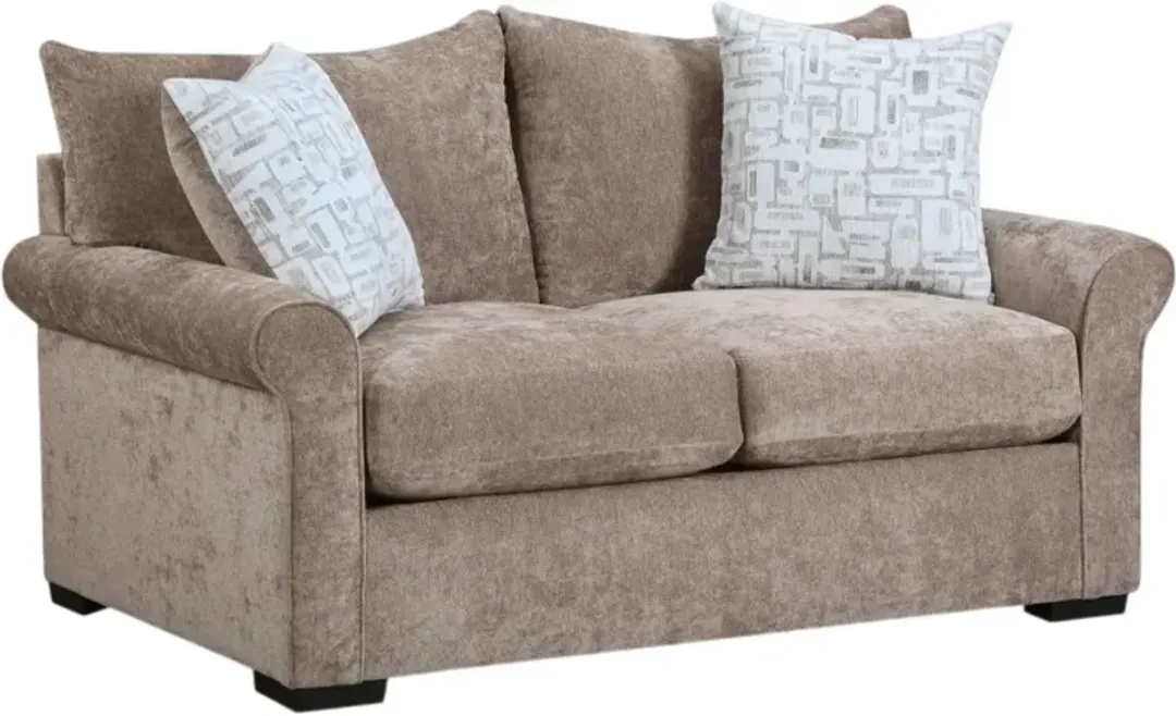 furniture4-491806