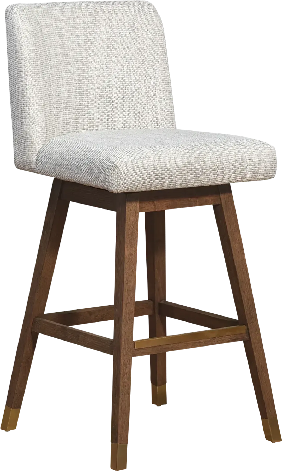 furniture4-491832