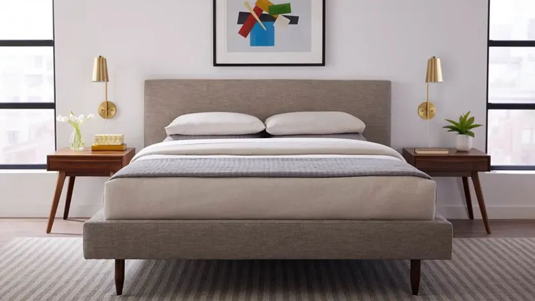 furniture4-491874