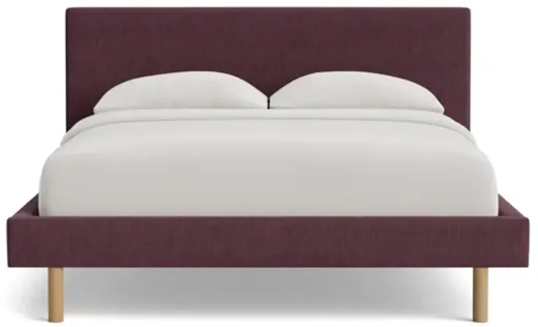 furniture4-491903